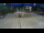 Webcam in Nova Gorica, 2.9 km