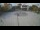 Webcam in Nova Gorica, 8.8 km entfernt