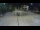 Webcam in Nova Gorica, 33.1 km
