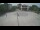 Webcam in Nova Gorica, 33.1 km entfernt