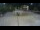 Webcam in Nova Gorica, 0.5 km