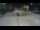 Webcam in Nova Gorica, 0.6 mi away