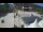 Webcam in Nova Gorica, 1.3 km entfernt