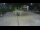 Webcam in Nova Gorica, 0.7 km