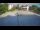 Webcam in Nova Gorica, 2 km entfernt