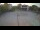 Webcam in Nova Gorica, 7.6 mi away