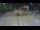 Webcam in Nova Gorica, 0.5 mi away