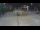 Webcam in Nova Gorica, 1.1 mi away