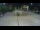 Webcam in Nova Gorica, 0.7 km