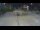Webcam in Nova Gorica, 1.3 km