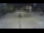 Webcam in Nova Gorica, 1.3 km