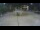 Webcam in Nova Gorica, 33.1 km