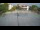 Webcam in Nova Gorica, 2.5 km entfernt