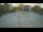 Webcam in Nova Gorica, 2 km