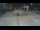 Webcam in Nova Gorica, 0.5 mi away