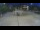 Webcam in Nova Gorica, 33.1 km