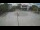 Webcam in Nova Gorica, 3.4 mi away