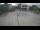 Webcam in Nova Gorica, 2 km entfernt