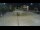 Webcam in Nova Gorica, 2 km entfernt