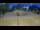Webcam in Nova Gorica, 2 km