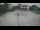 Webcam in Nova Gorica, 0.7 mi away