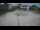 Webcam in Nova Gorica, 0.5 mi away