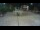 Webcam in Nova Gorica, 1.2 km