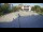Webcam in Nova Gorica, 0.7 mi away