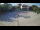 Webcam in Nova Gorica, 8.3 mi away