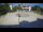 Webcam in Nova Gorica, 1.5 mi away
