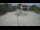 Webcam in Nova Gorica, 0.6 mi away