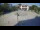 Webcam in Nova Gorica, 1.9 km