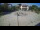 Webcam in Nova Gorica, 2.5 km