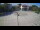 Webcam in Nova Gorica, 1.4 km