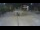 Webcam in Nova Gorica, 1.2 km entfernt