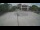 Webcam in Nova Gorica, 2.5 km entfernt