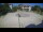Webcam in Nova Gorica, 3.8 km entfernt