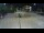 Webcam in Nova Gorica, 0.7 mi away