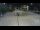 Webcam in Nova Gorica, 0.5 mi away