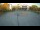 Webcam in Nova Gorica, 0.7 mi away