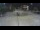 Webcam in Nova Gorica, 1.3 km entfernt