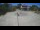 Webcam in Nova Gorica, 2 km entfernt