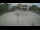 Webcam in Nova Gorica, 0.7 km entfernt