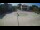 Webcam in Nova Gorica, 8.8 km