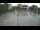 Webcam in Nova Gorica, 0.7 mi away