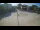 Webcam in Nova Gorica, 8.8 km
