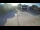 Webcam in Nova Gorica, 8.8 km