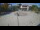 Webcam in Nova Gorica, 2 km