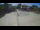 Webcam in Nova Gorica, 2 km
