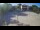Webcam in Nova Gorica, 3.8 km